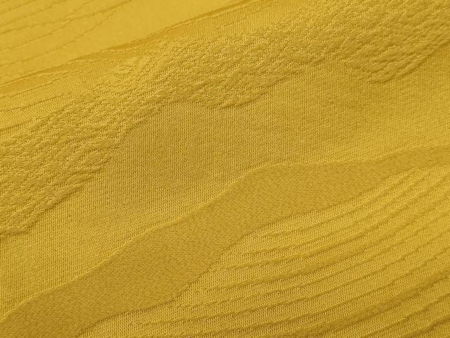 黄系